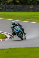 PJ-Motorsport-Photography-2020;anglesey;brands-hatch;cadwell-park;croft;donington-park;enduro-digital-images;event-digital-images;eventdigitalimages;mallory;no-limits;oulton-park;peter-wileman-photography;racing-digital-images;silverstone;snetterton;trackday-digital-images;trackday-photos;vmcc-banbury-run;welsh-2-day-enduro